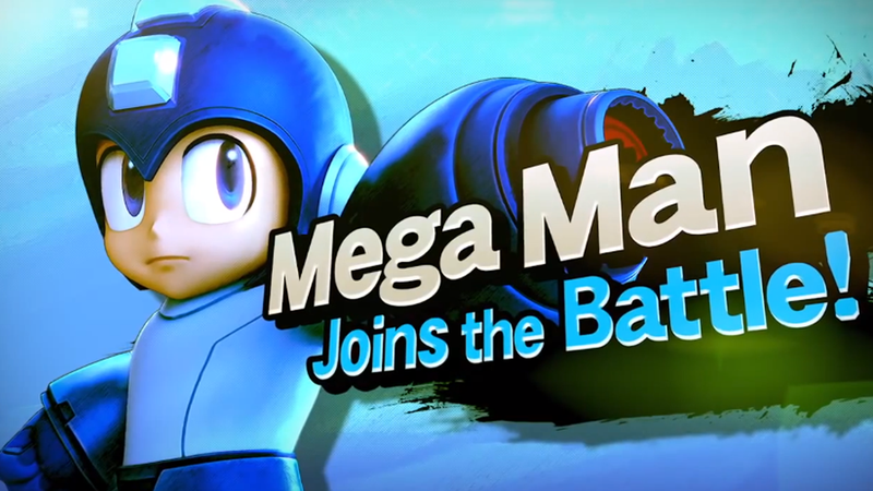 Illustration for article titled An In-Depth Chat With The Genius Behind Super Smash Bros.